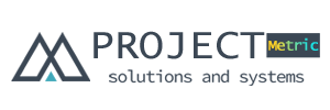 Project Metric ERP